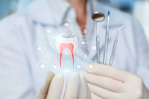 Best Dental X-Rays and Imaging  in Melwood, MD