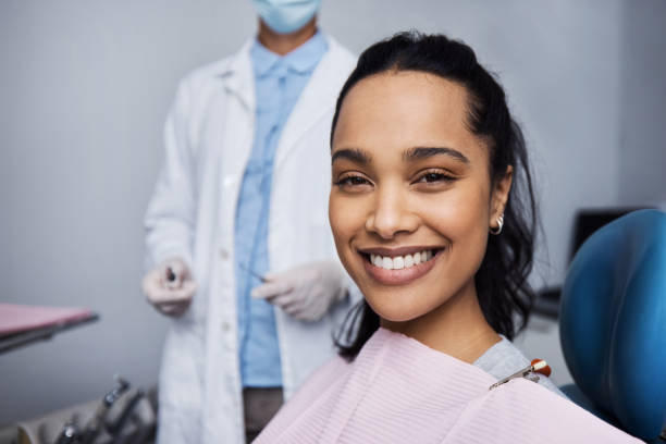 Best Laser Dentistry  in Melwood, MD