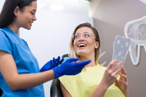 Best Periodontal (Gum) Disease Treatment  in Melwood, MD