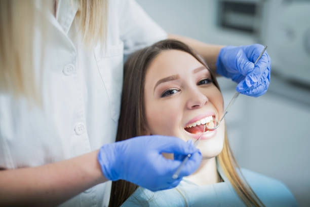 Best Wisdom Tooth Removal  in Melwood, MD